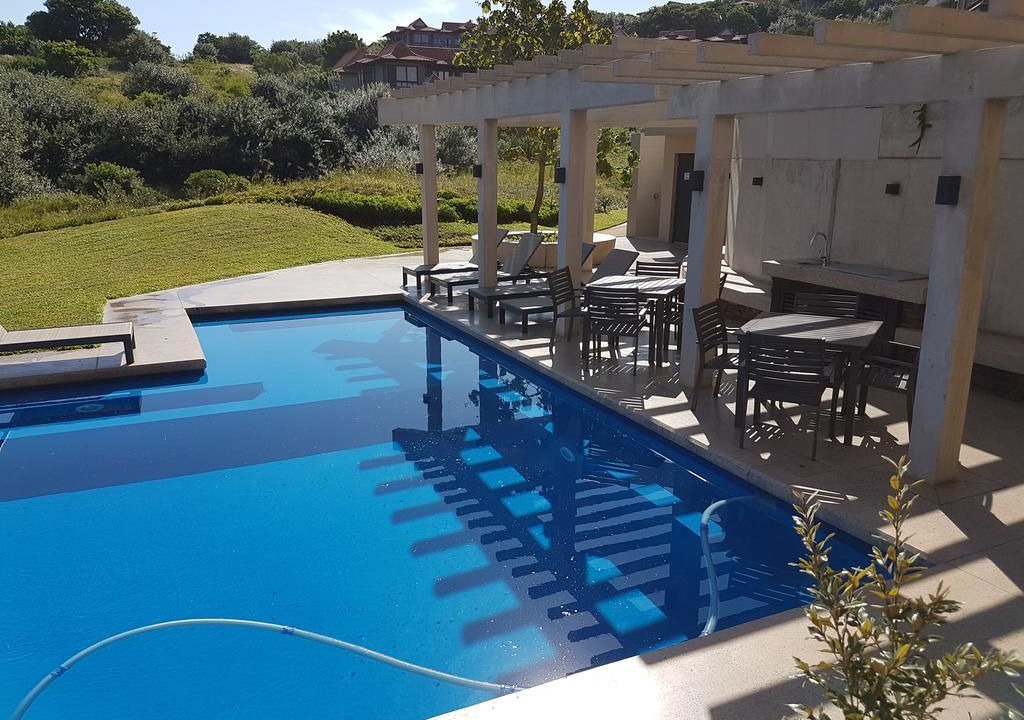Photo of Outdoor in Port Zimbali