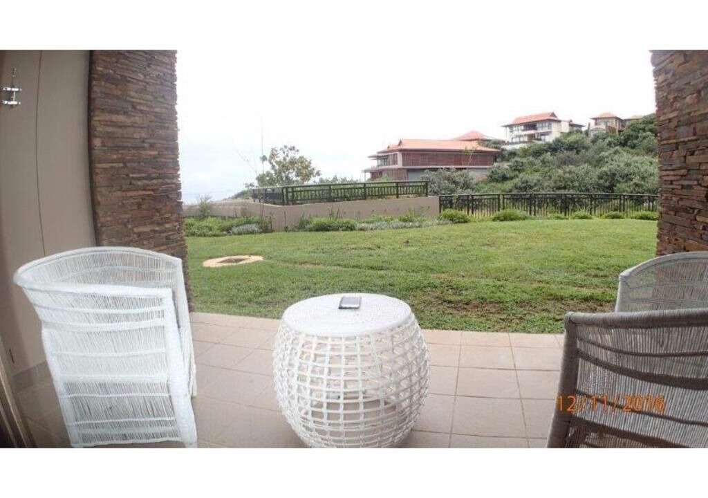 Photo of Outdoor in Port Zimbali