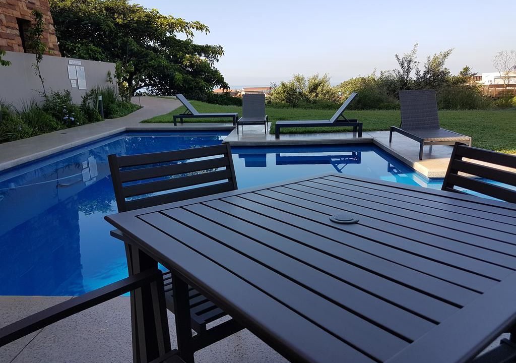 Photo of Outdoor in Port Zimbali