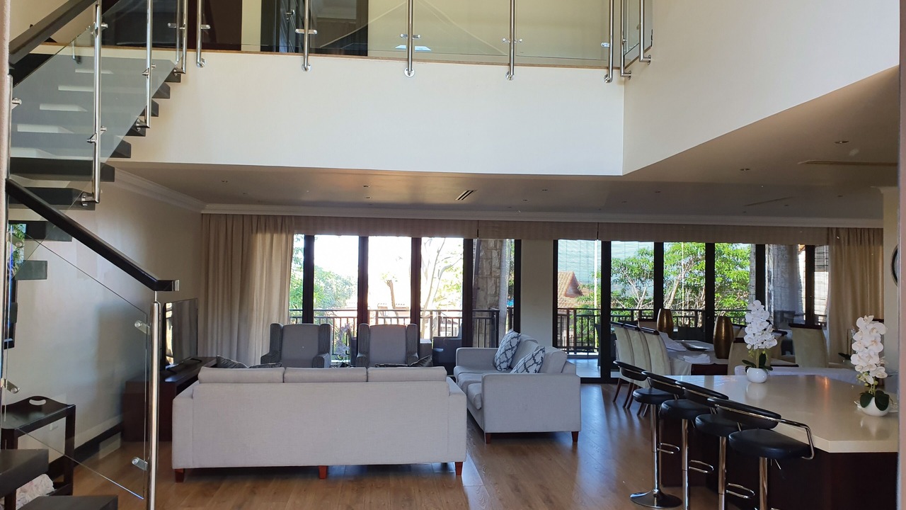 Photo of Others in Port Zimbali