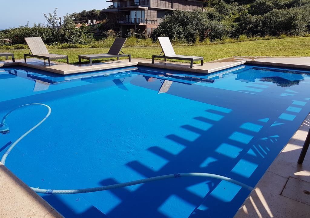 Photo of Outdoor in Port Zimbali