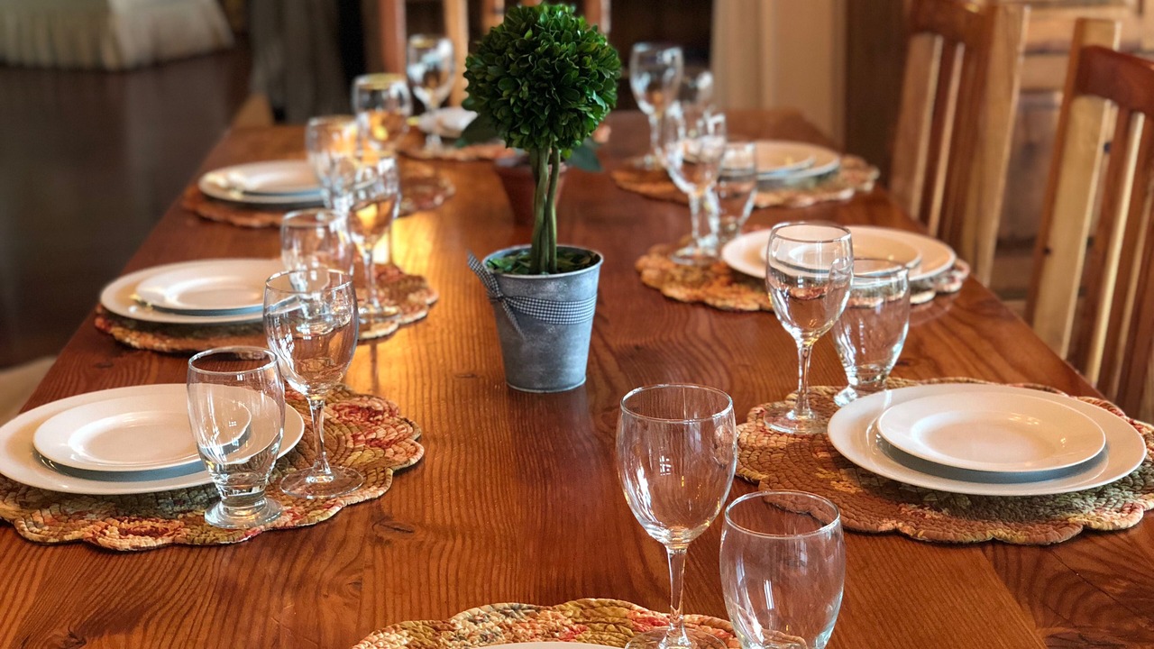 Photo of Others in Healdsburg