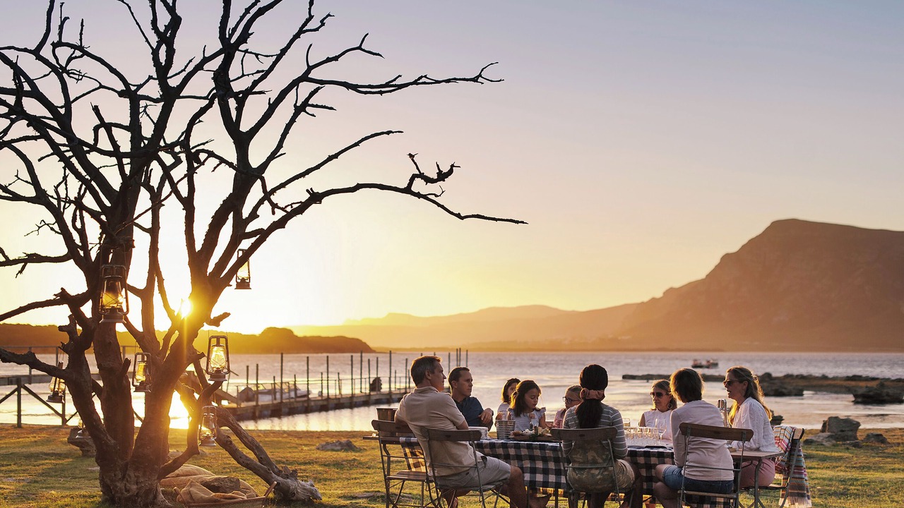 Photo of Outdoor in Greater Hermanus
