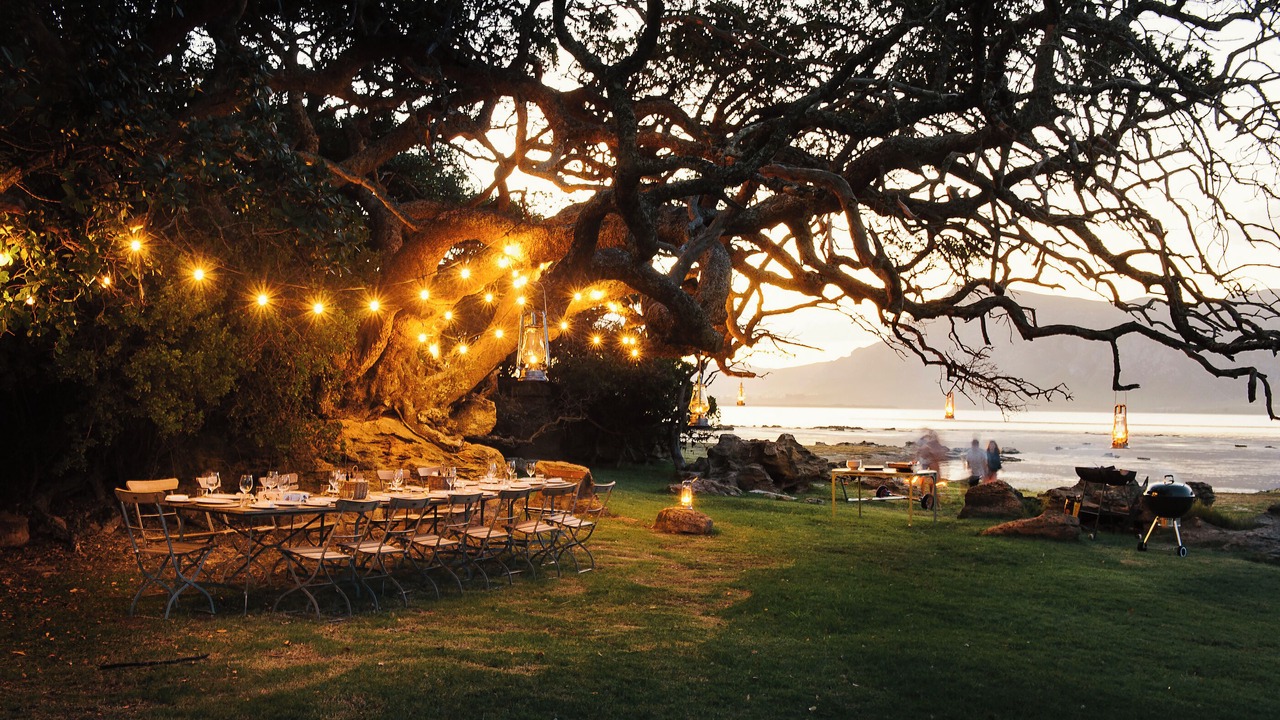 Photo of Others in Greater Hermanus