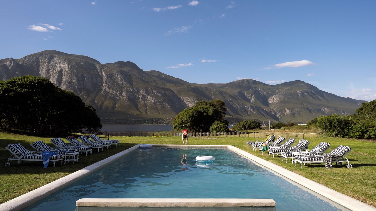 Photo of Outdoor in Greater Hermanus