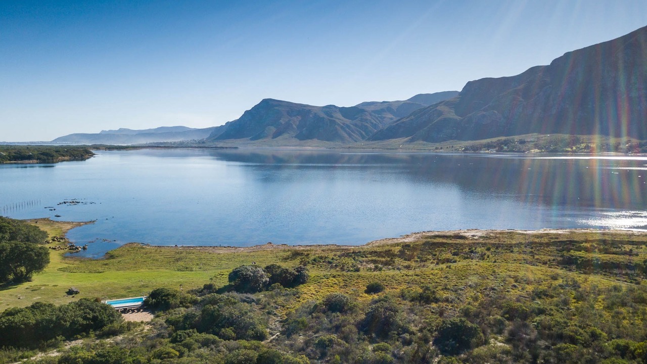 Photo of Outdoor in Greater Hermanus