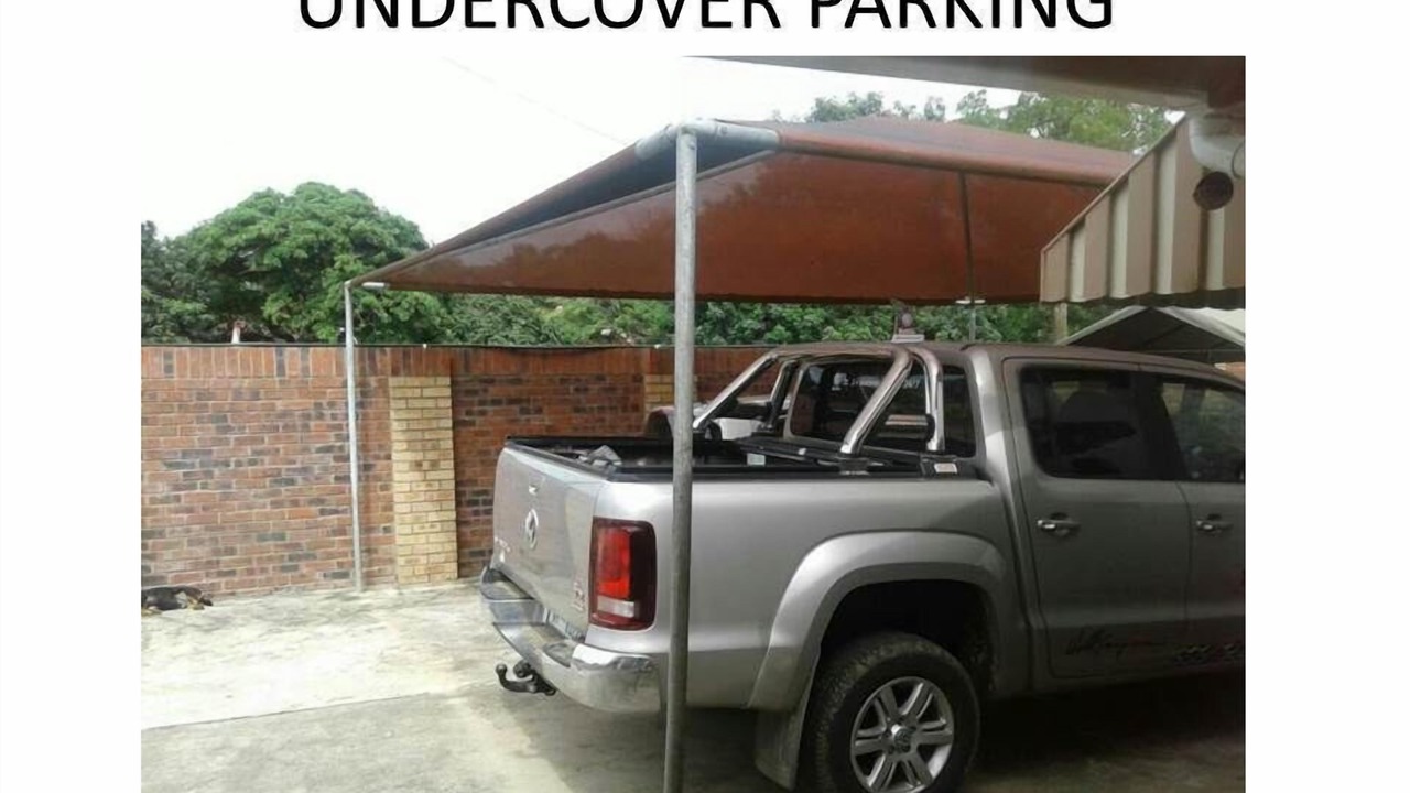 Photo of Outdoor in St. Lucia