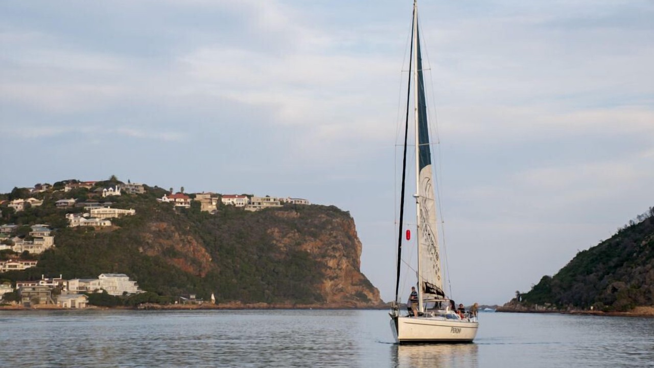 Photo of Others in Knysna