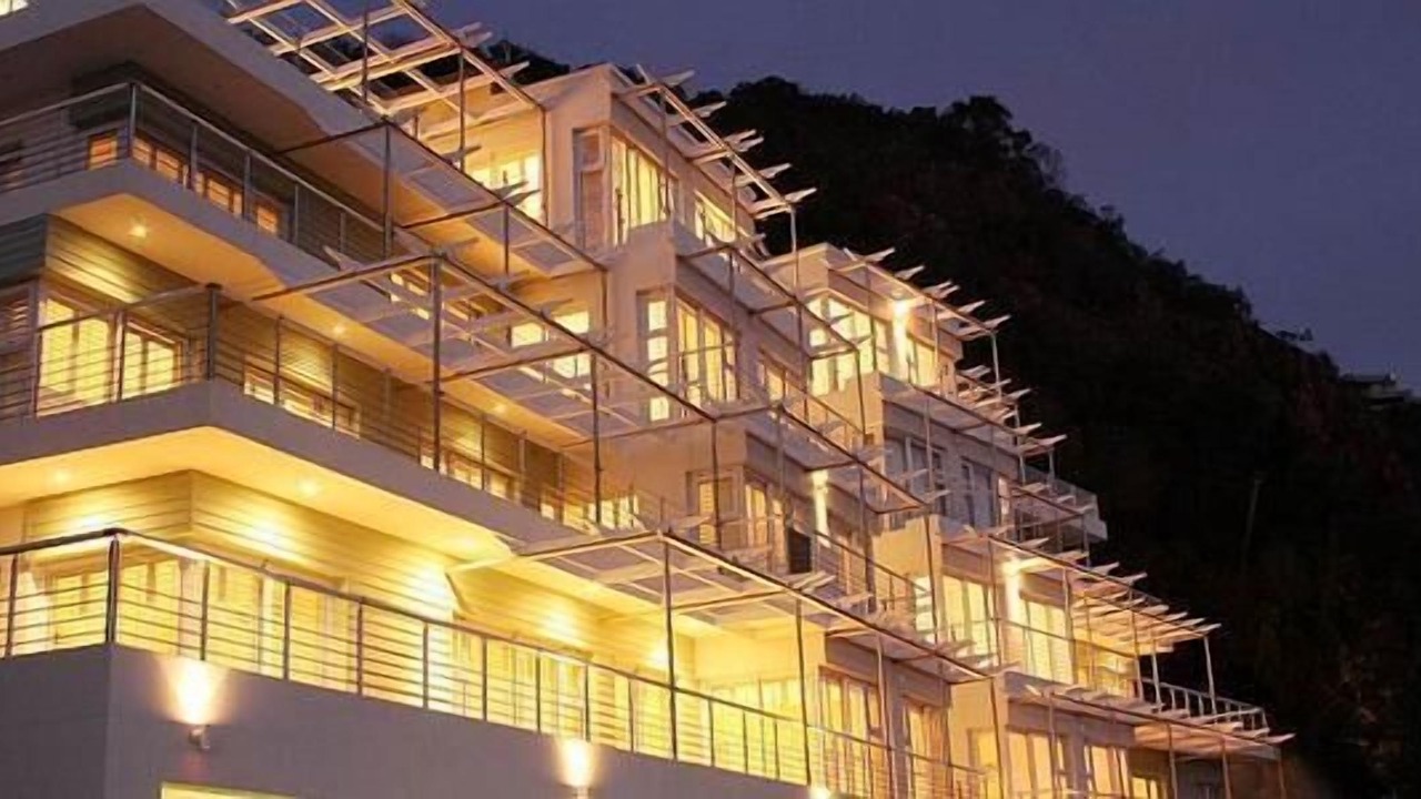 Photo of Outdoor in Knysna