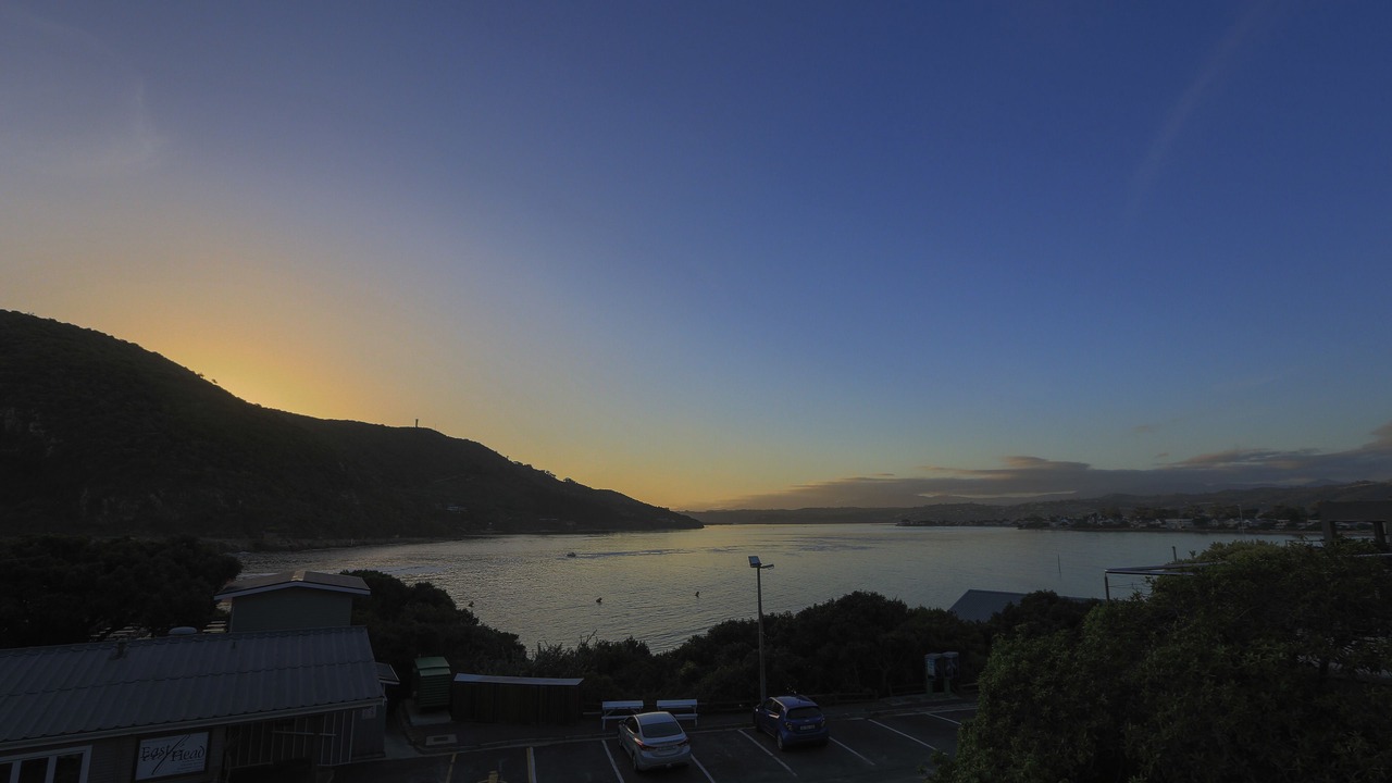 Photo of Others in Knysna