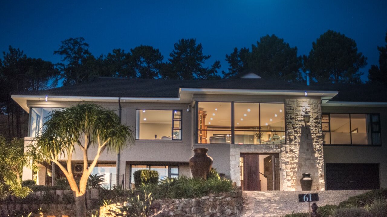 Photo of Outdoor in Somerset West