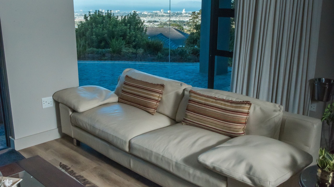 Photo of Livingroom in Somerset West