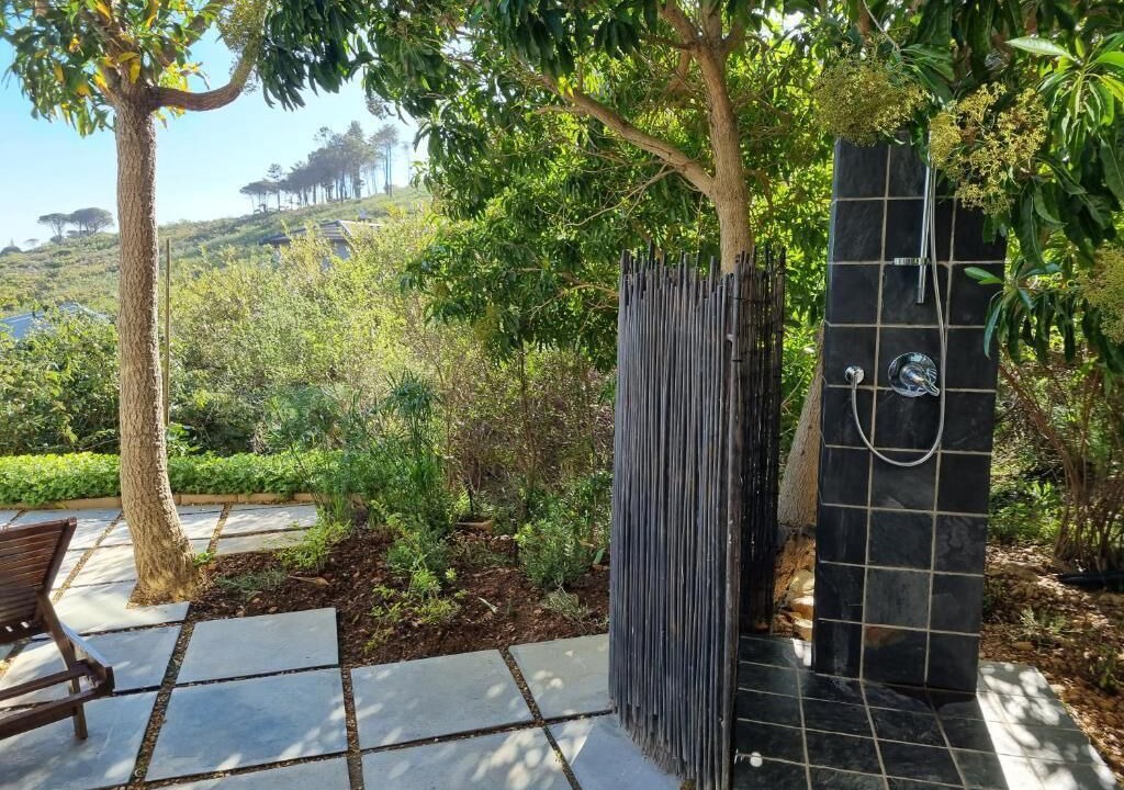 Photo of Outdoor in Somerset West
