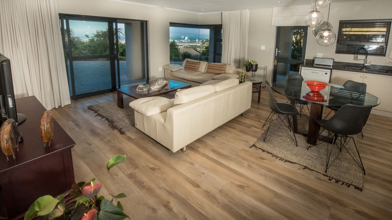 Photo of Livingroom in Somerset West