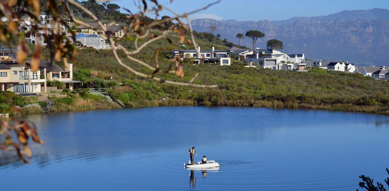 Photo of Others in Somerset West