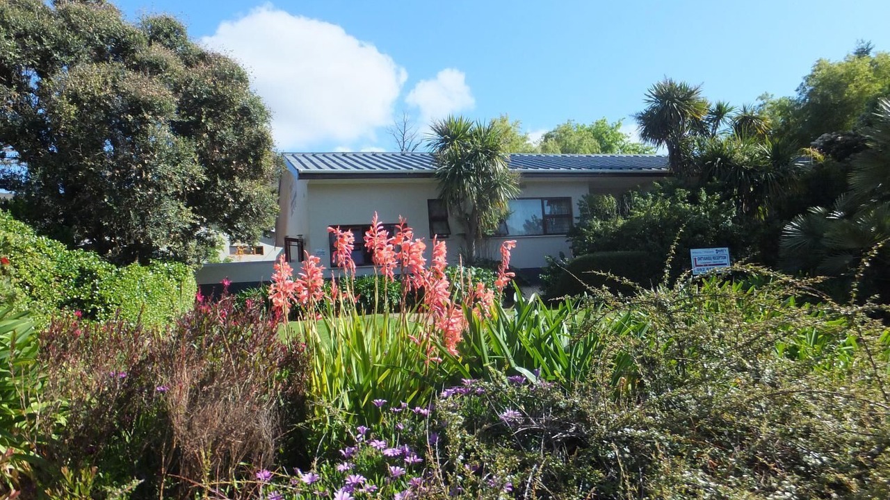 Photo of Outdoor in Barrydale