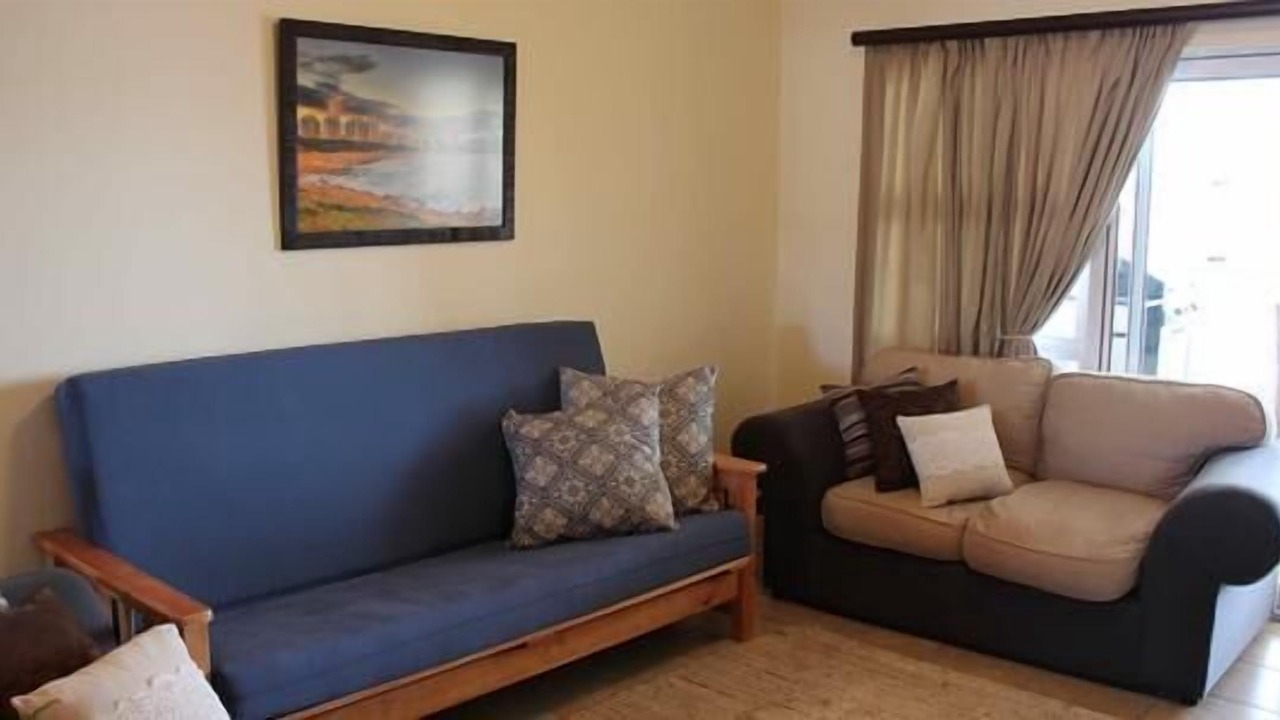 Photo of Livingroom in Mossel Bay