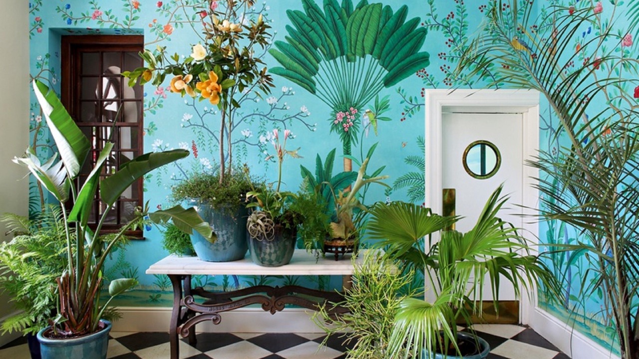 Photo of Livingroom in Stellenbosch