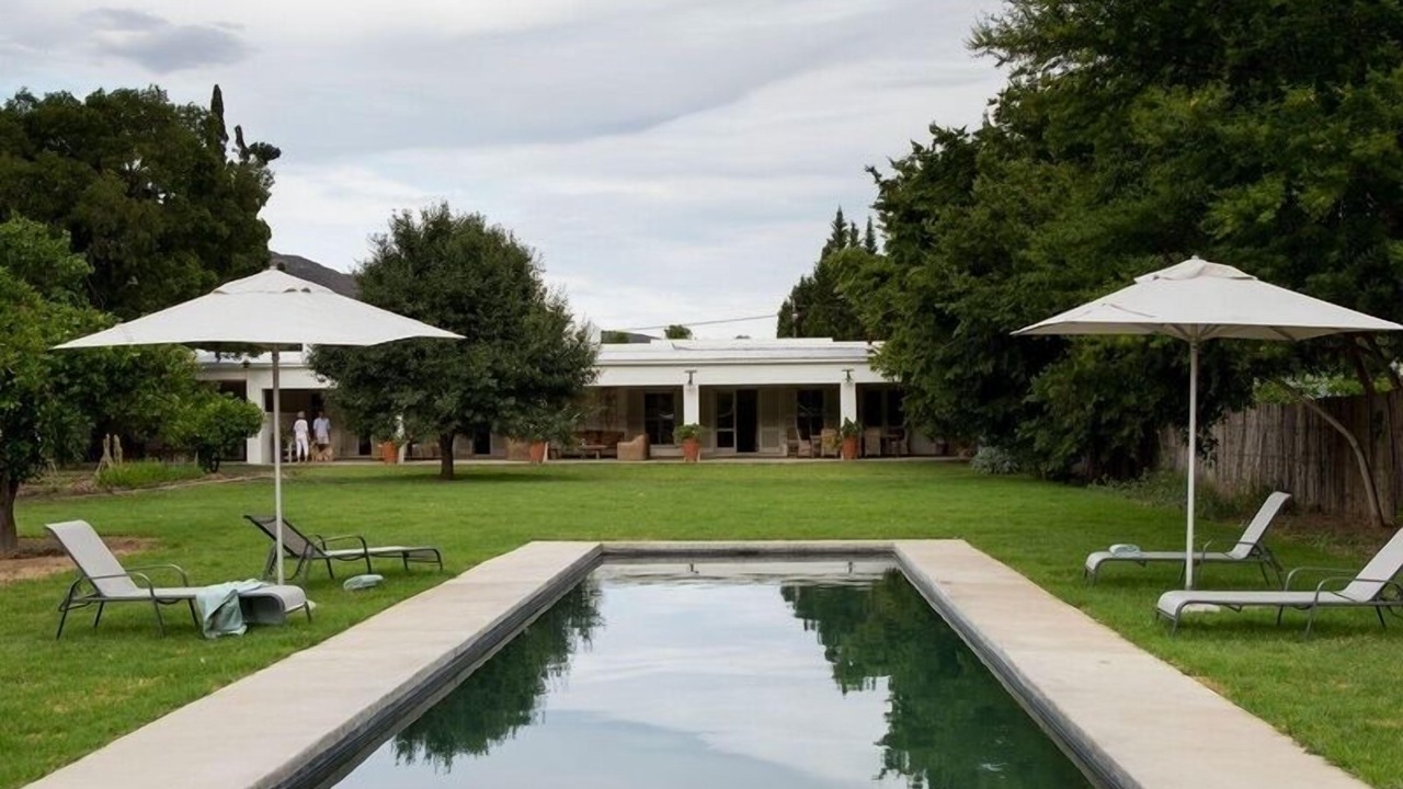 Photo of Outdoor in Graaff-Reinet