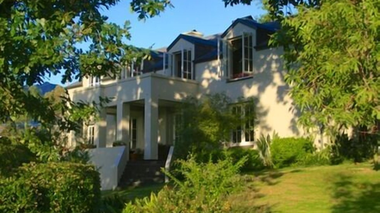 Photo of Outdoor in Swellendam