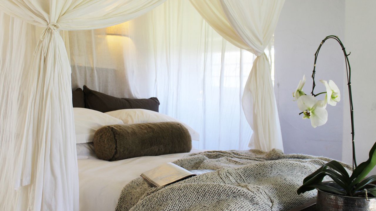 Photo of Livingroom in Swellendam