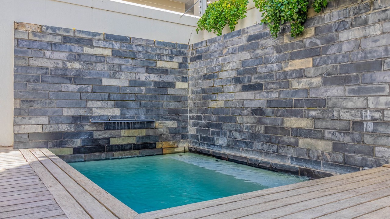 Photo of Outdoor in Hermanus City-Centre