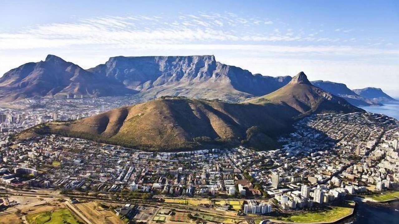 Photo of Others in Green Point