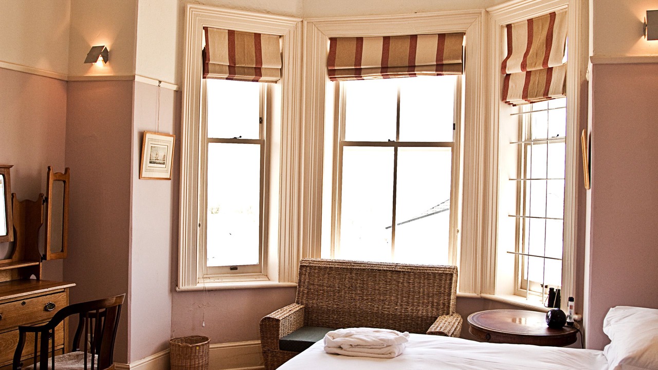 Photo of Bedroom in Green Point