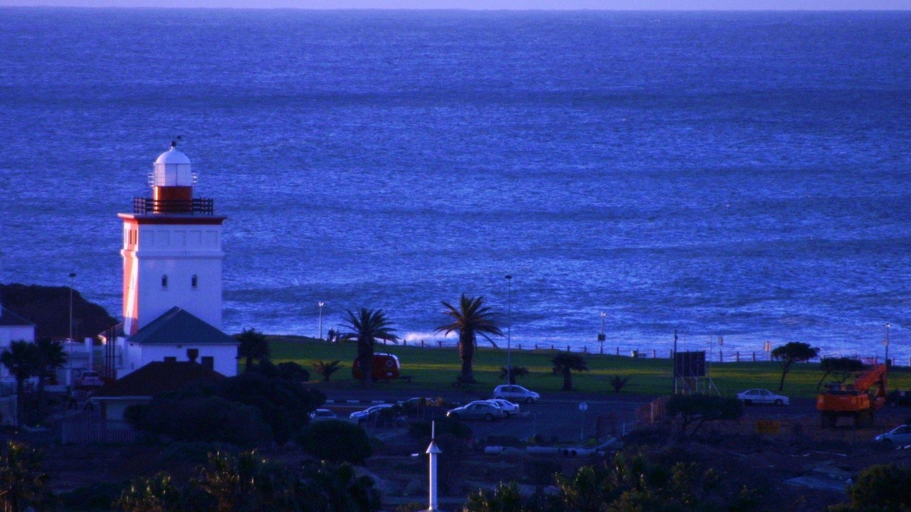 Photo of Others in Green Point