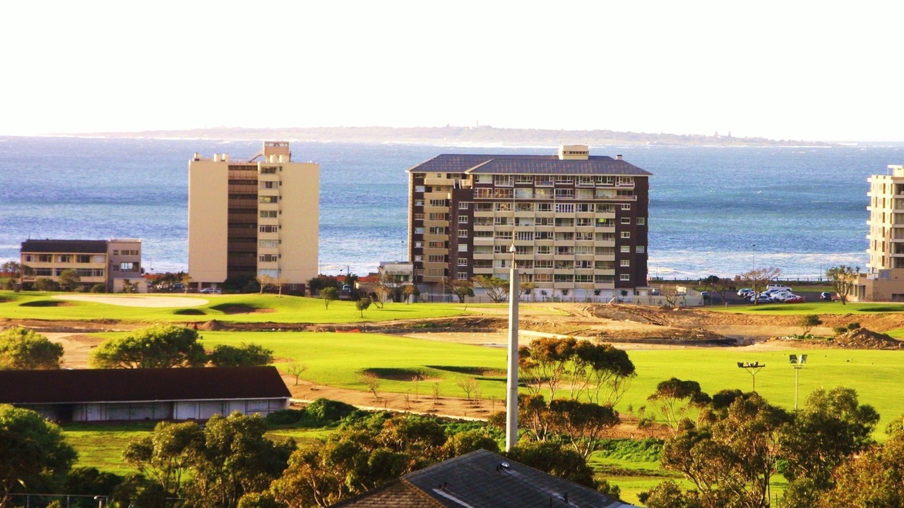 Photo of Others in Green Point