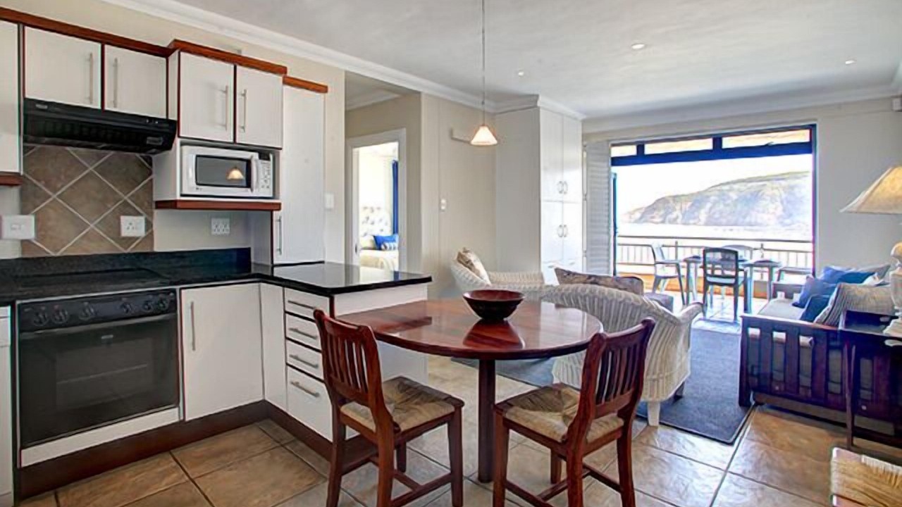 Photo of Kitchen in Herolds Bay