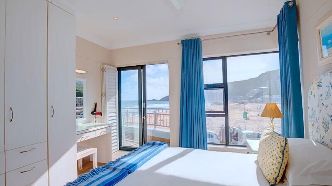 Photo of Bedroom in Herolds Bay