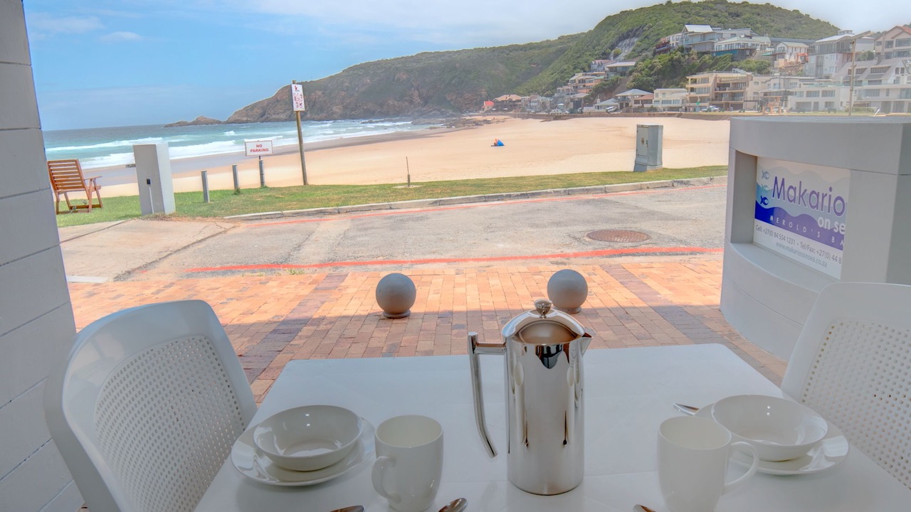 Photo of Others in Herolds Bay