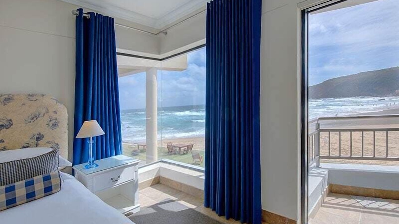 Photo of Bedroom in Herolds Bay