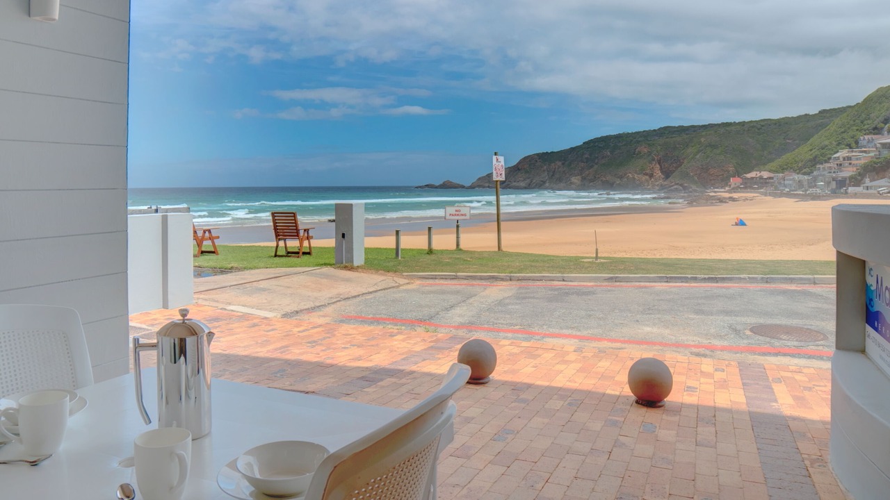 Photo of Others in Herolds Bay