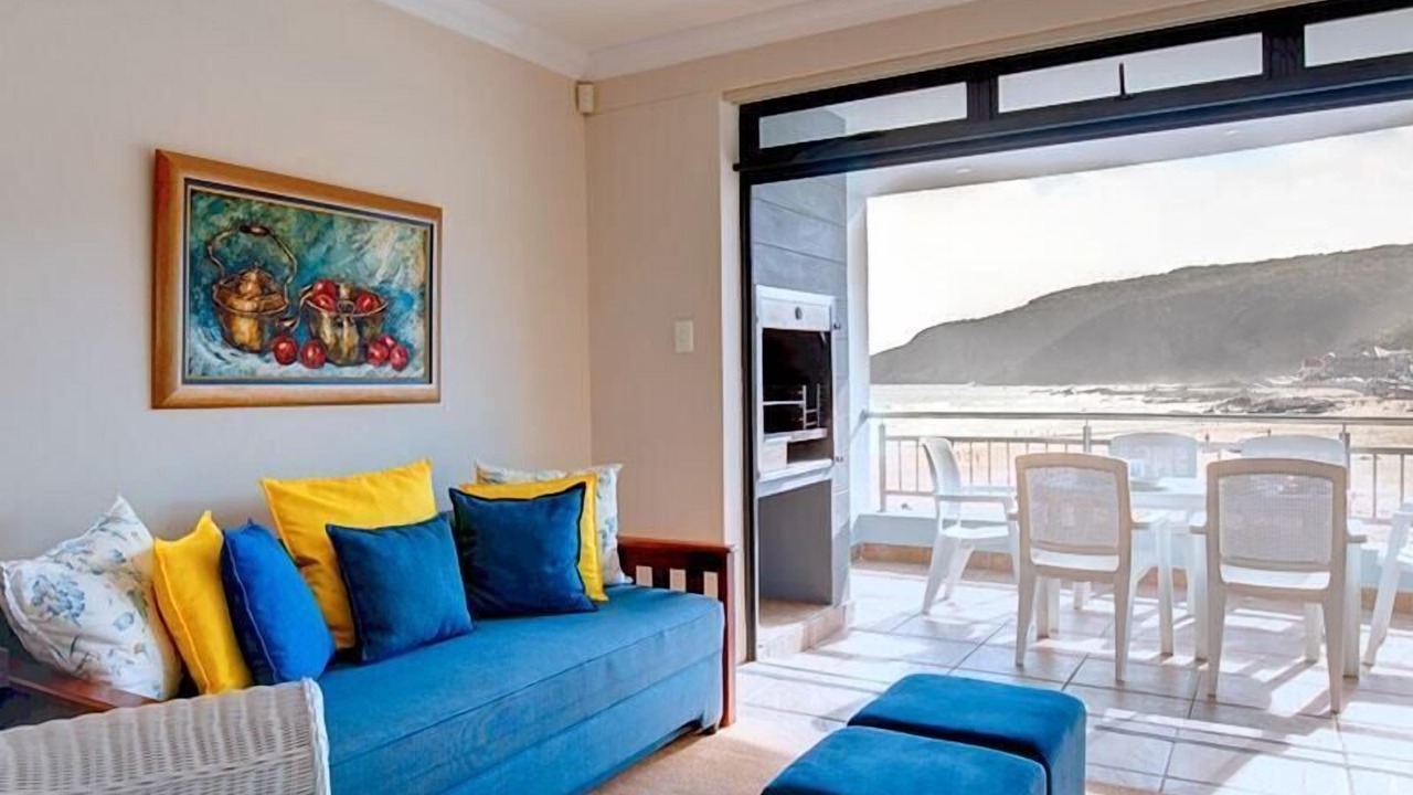 Photo of Livingroom in Herolds Bay