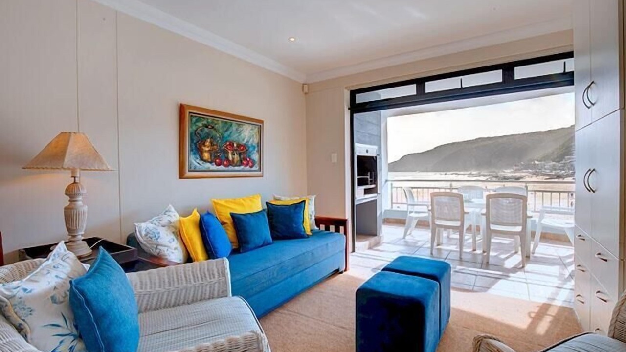Photo of Bedroom in Herolds Bay