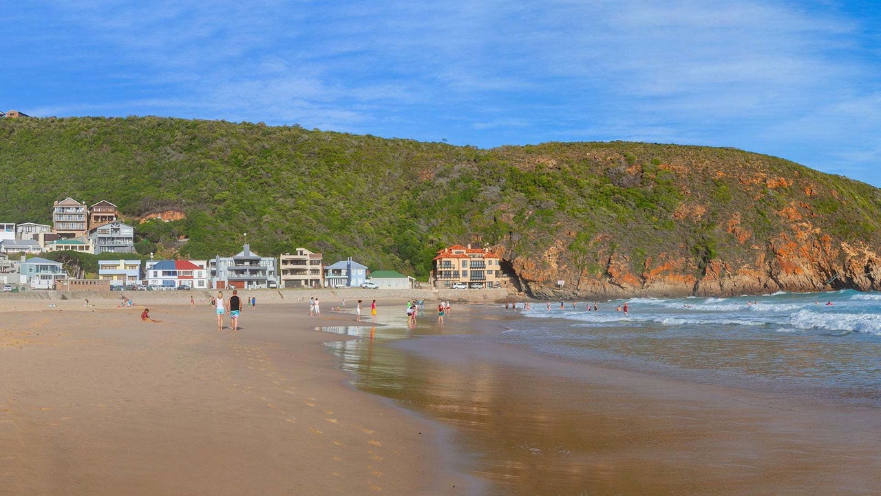 Photo of Others in Herolds Bay