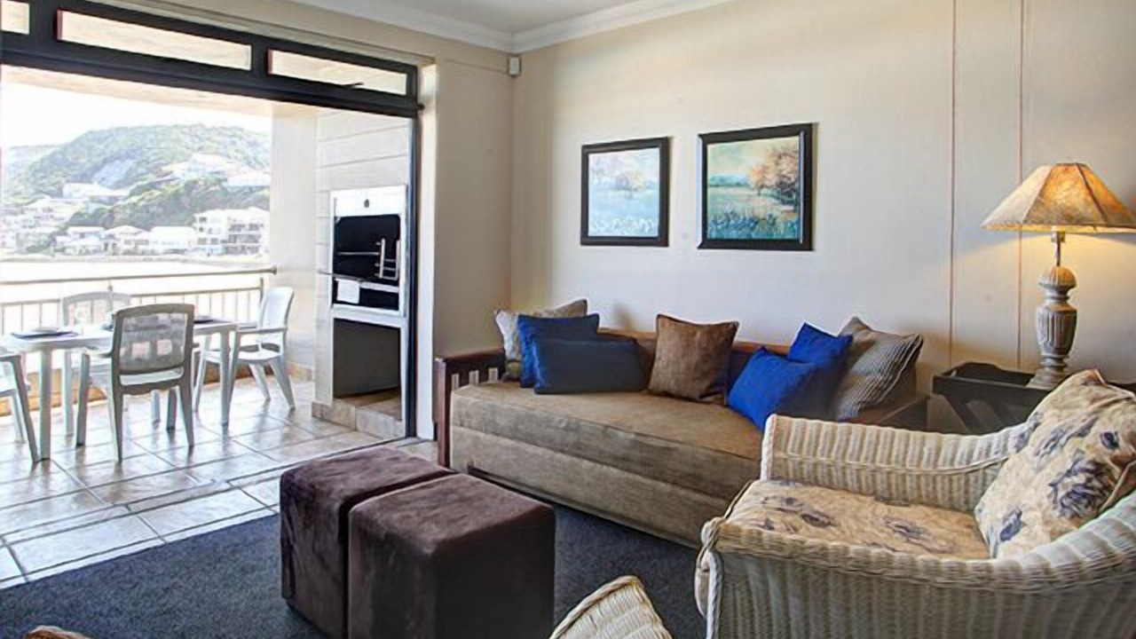 Photo of Livingroom in Herolds Bay