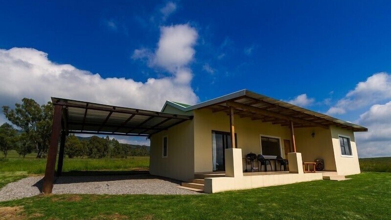 Photo of Outdoor in Wakkerstroom