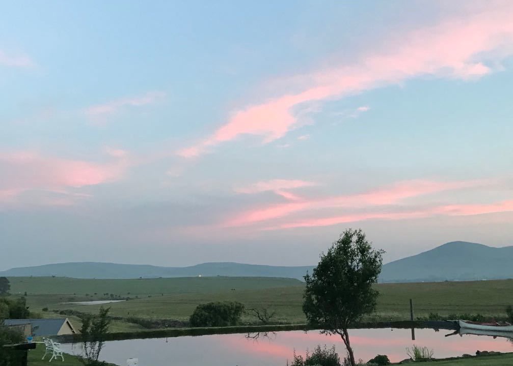 Photo of Outdoor in Wakkerstroom