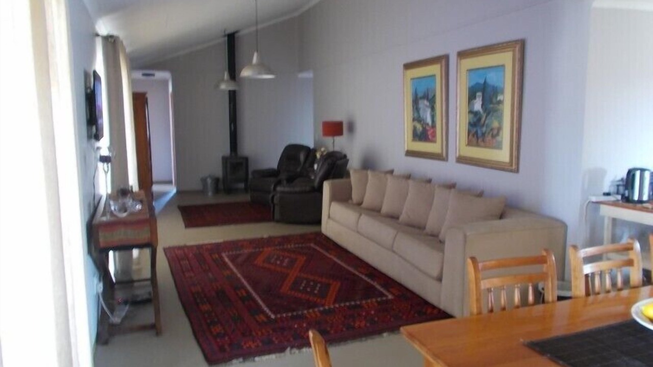 Photo of Others in Wakkerstroom