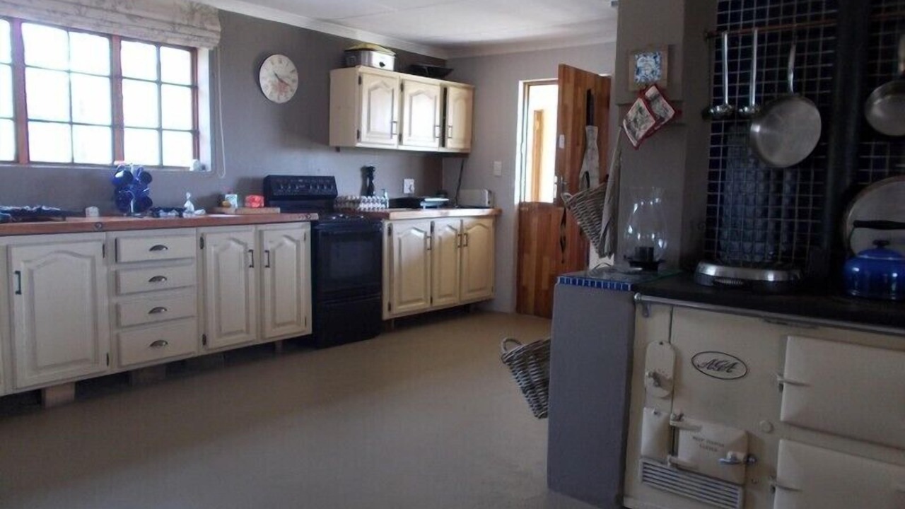 Photo of Others in Wakkerstroom
