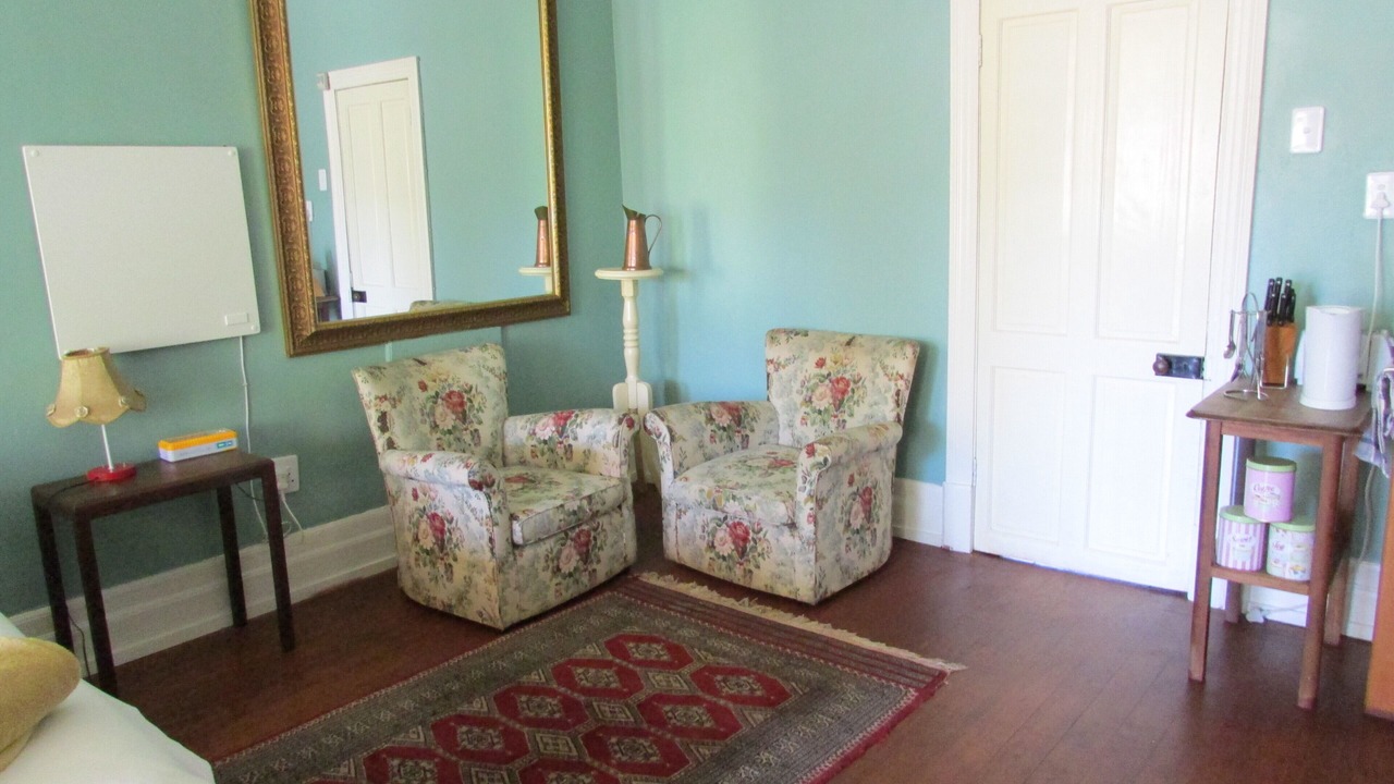Photo of Livingroom in eNtokozweni