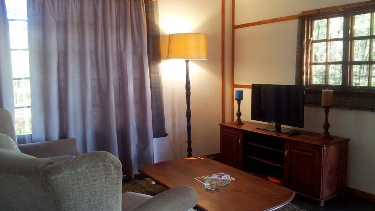 Photo of Livingroom in Vlakdrif