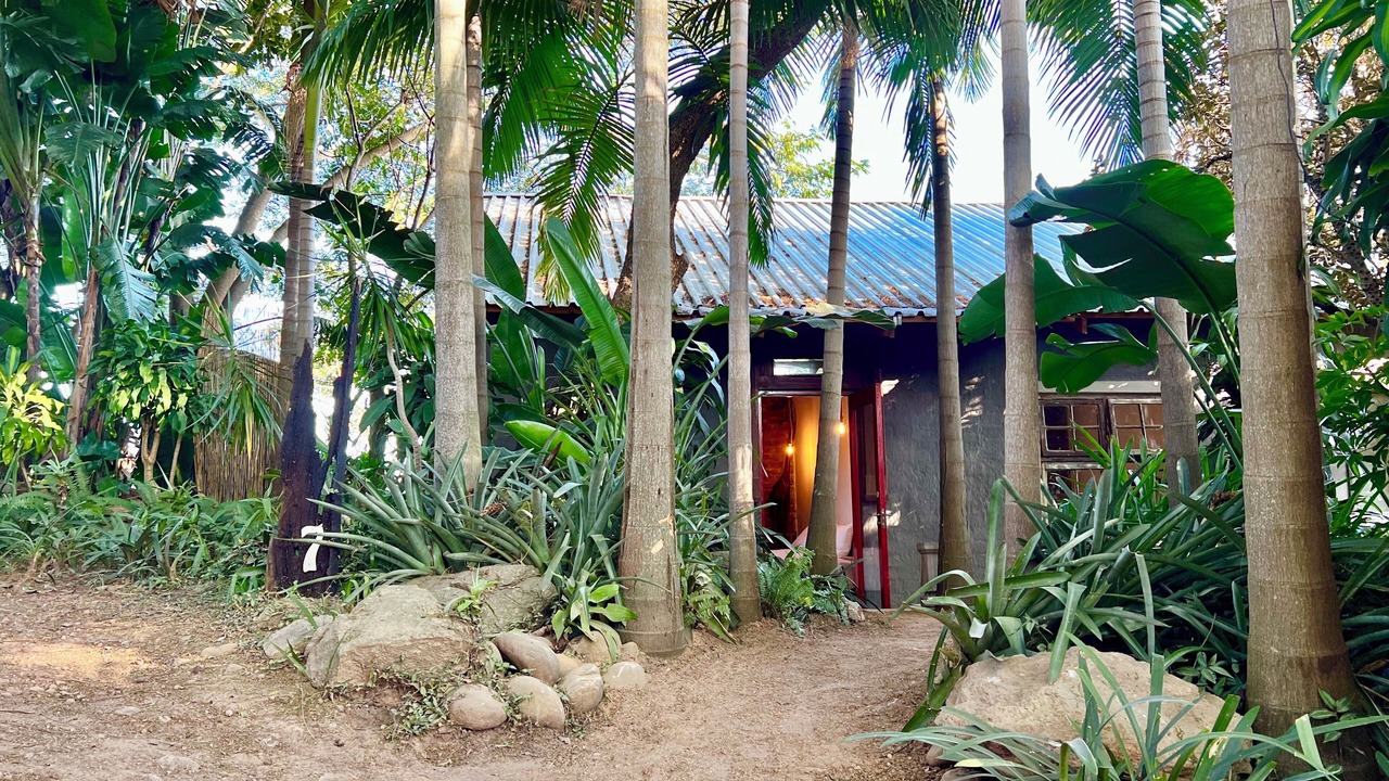 Photo of Outdoor in Nelspruit