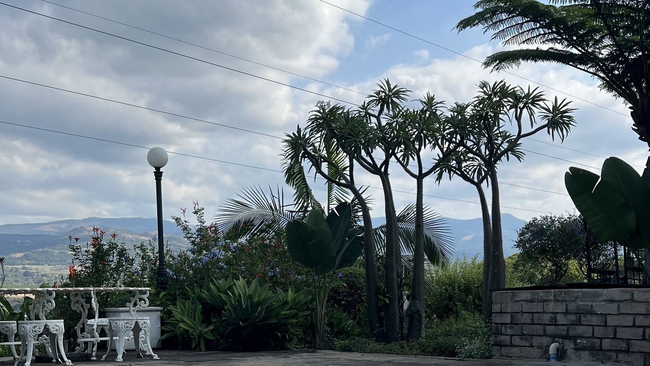 Photo of Outdoor in Nelspruit