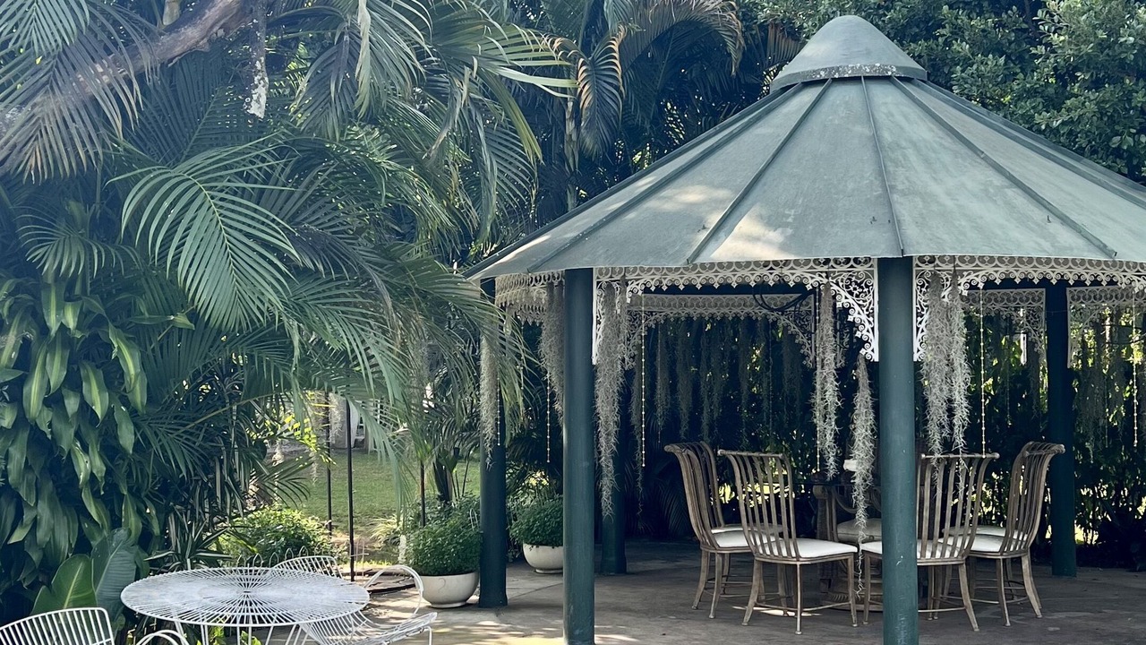 Photo of Outdoor in Nelspruit