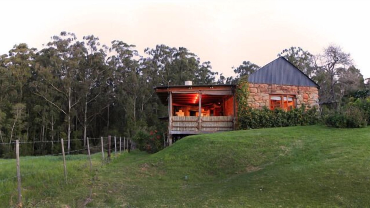 Photo of Outdoor in Wilderness