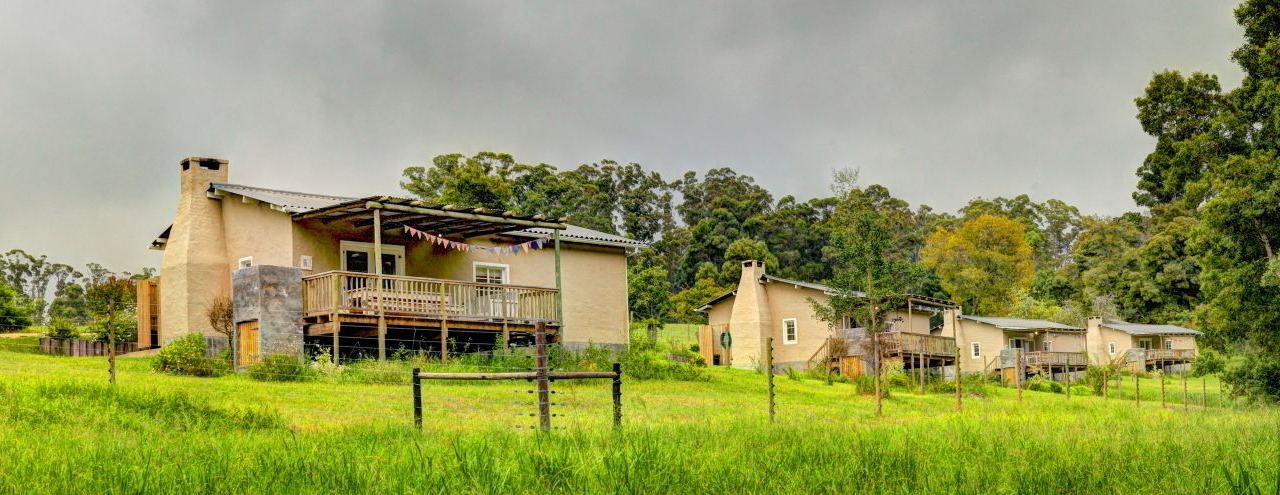 Photo of Outdoor in Wilderness